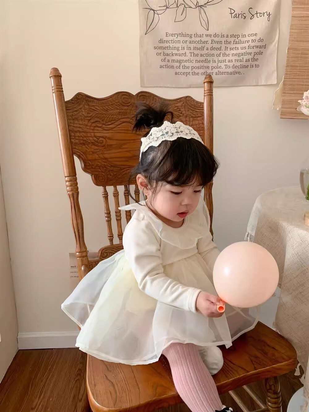 LINE_ALBUM_2025912_250912_78