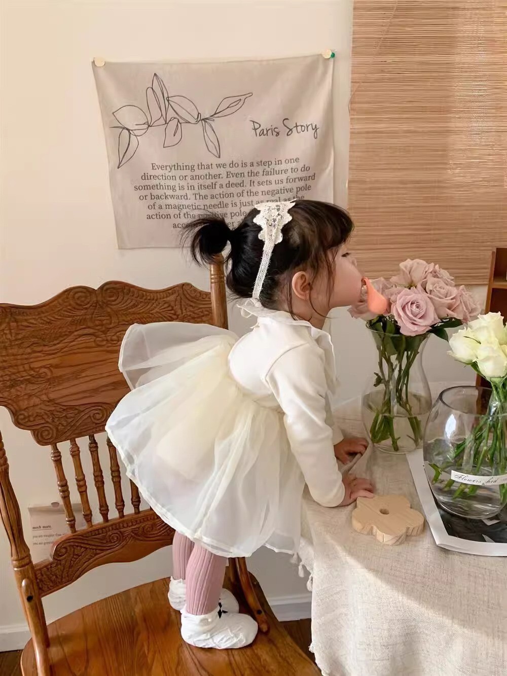 LINE_ALBUM_2025912_250912_77