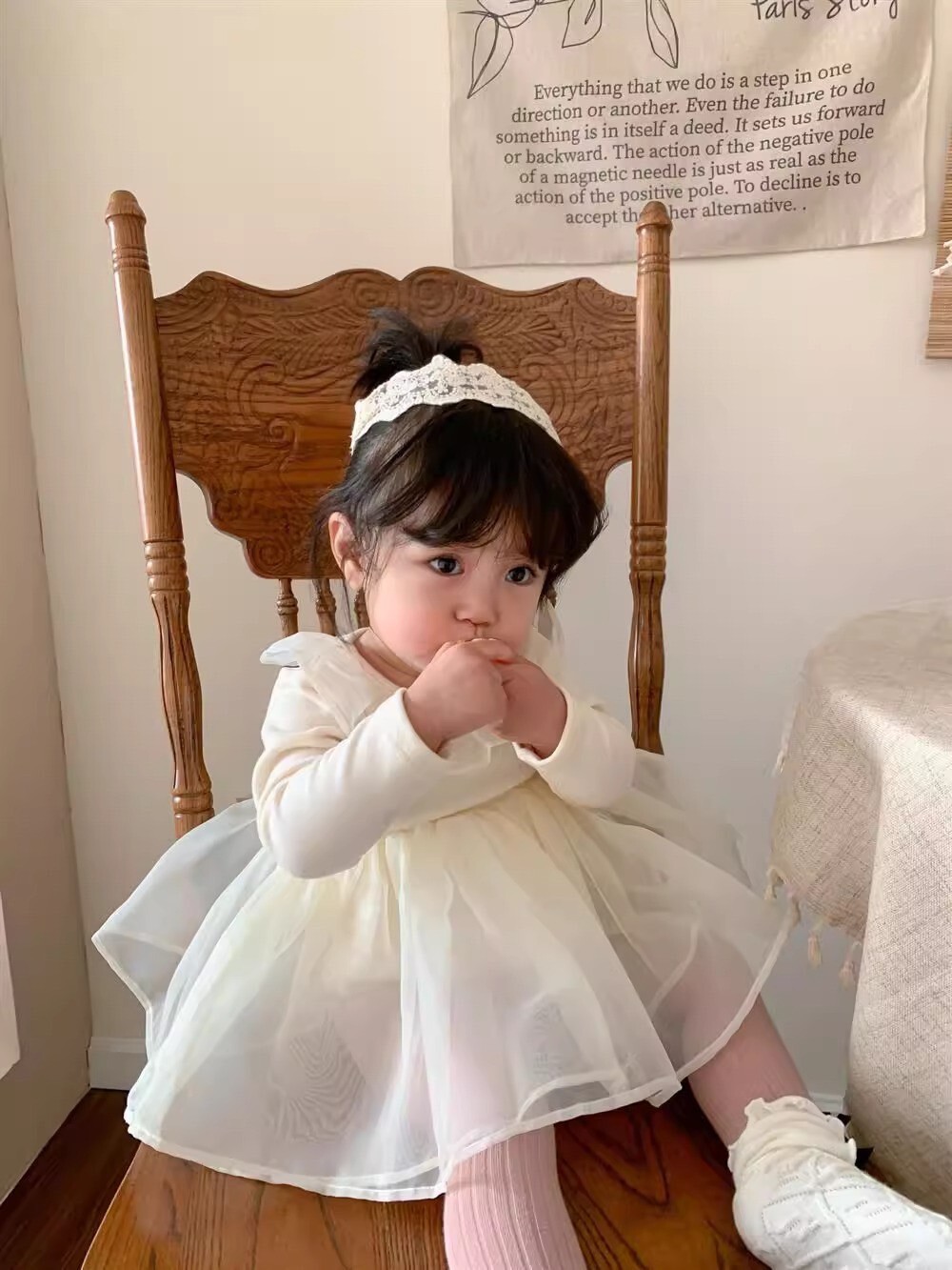 LINE_ALBUM_2025912_250912_84