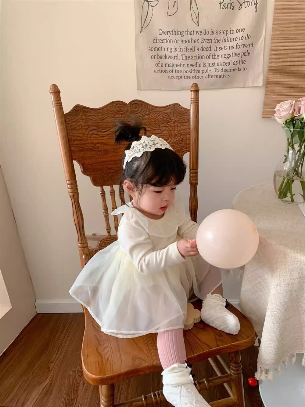 LINE_ALBUM_2025912_250912_80