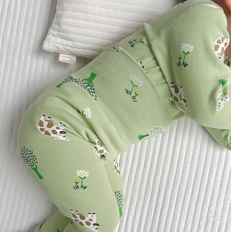 LINE_ALBUM_2025912_250912_72