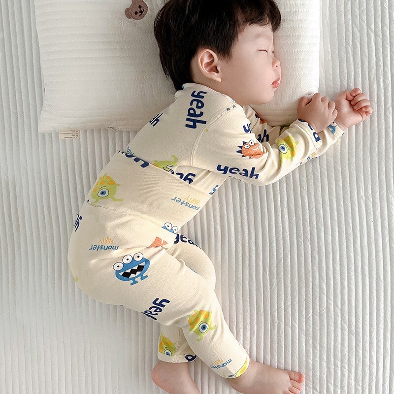 LINE_ALBUM_2025912_250912_73