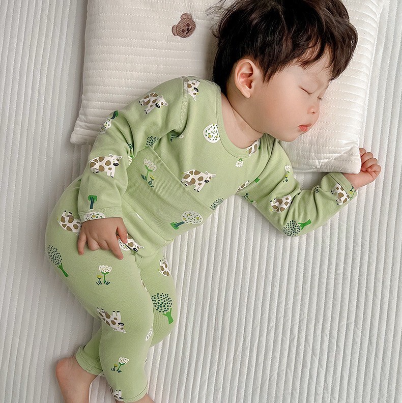 LINE_ALBUM_2025912_250912_70