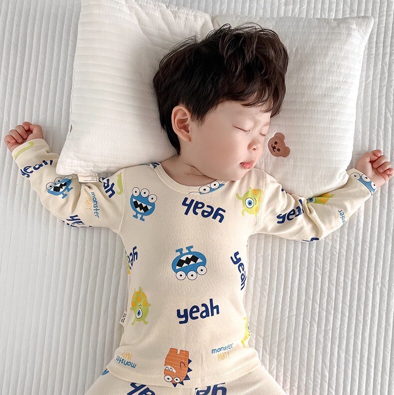 LINE_ALBUM_2025912_250912_67