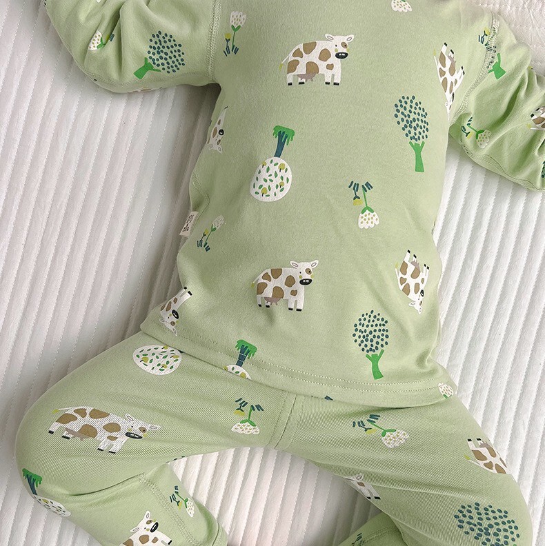 LINE_ALBUM_2025912_250912_69