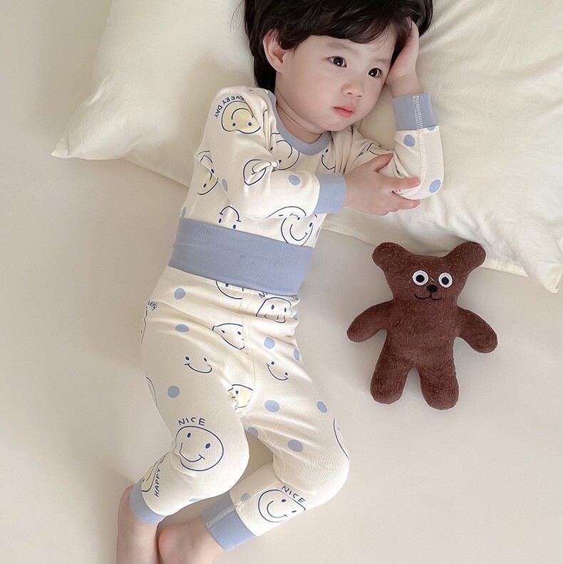 LINE_ALBUM_2025912_250912_65