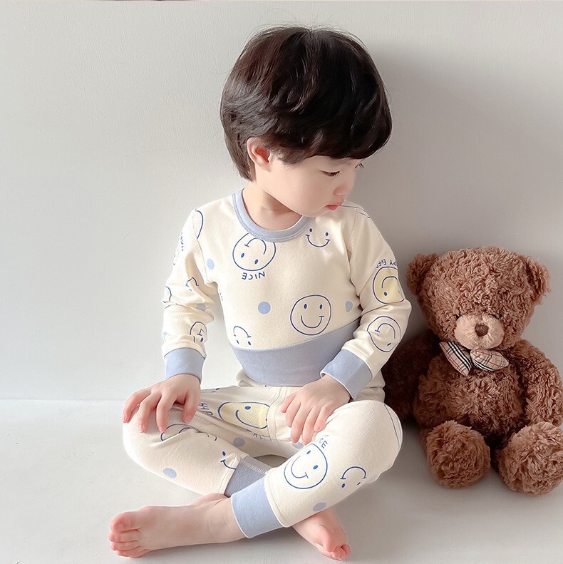 LINE_ALBUM_2025912_250912_64