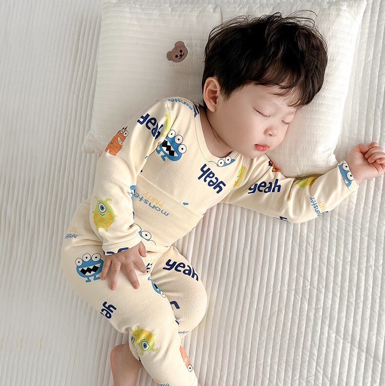 LINE_ALBUM_2025912_250912_66