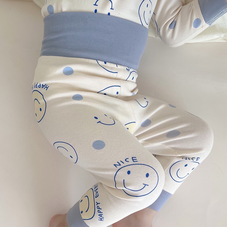 LINE_ALBUM_2025912_250912_63