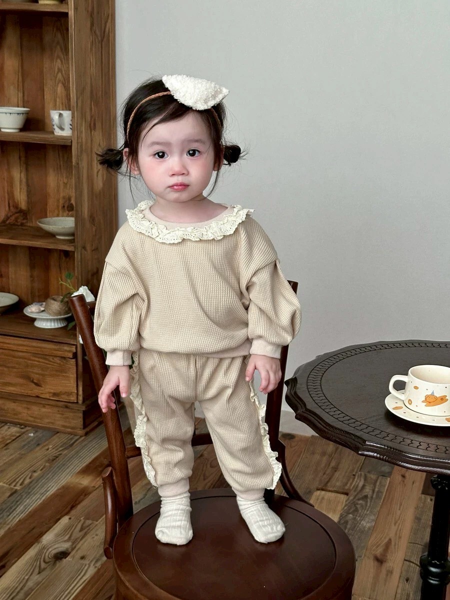 LINE_ALBUM_2025912_250912_61