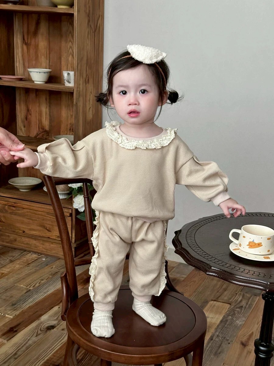 LINE_ALBUM_2025912_250912_62