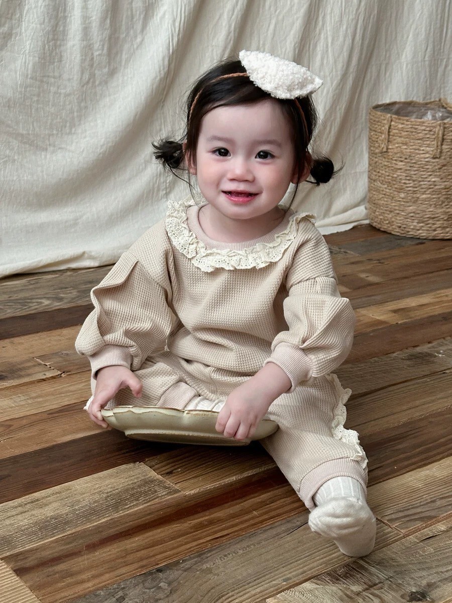 LINE_ALBUM_2025912_250912_60