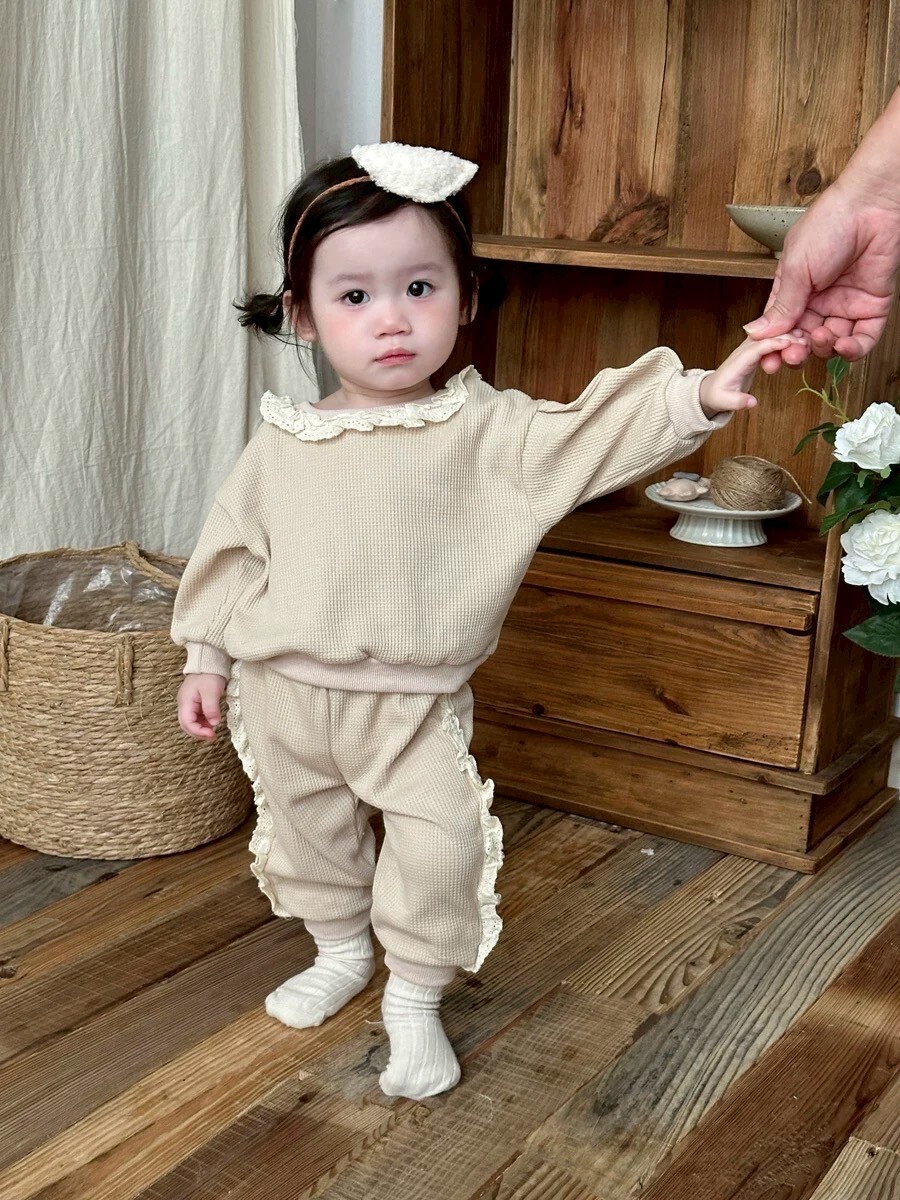 LINE_ALBUM_2025912_250912_59