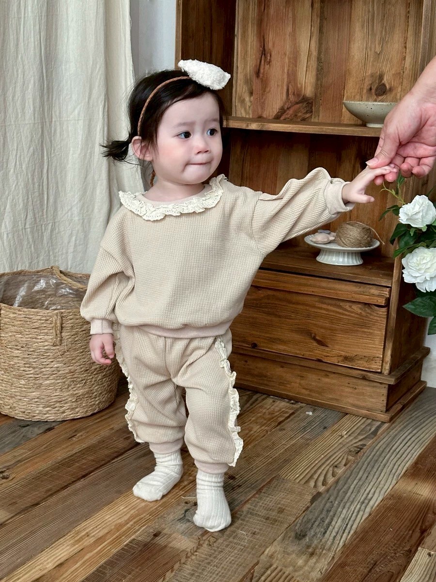 LINE_ALBUM_2025912_250912_57