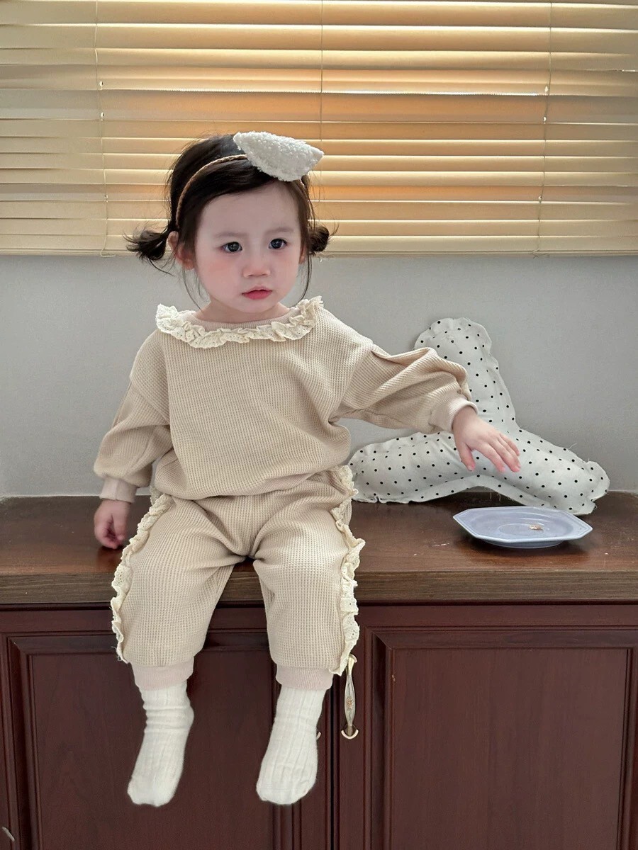 LINE_ALBUM_2025912_250912_56