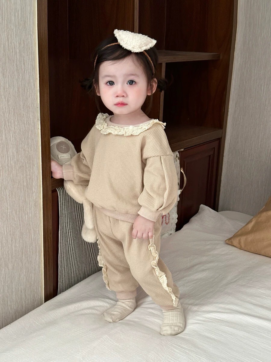 LINE_ALBUM_2025912_250912_53