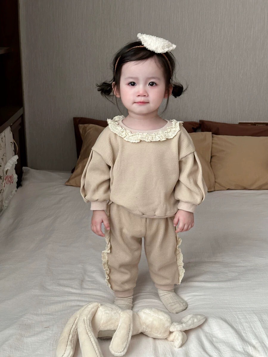 LINE_ALBUM_2025912_250912_55