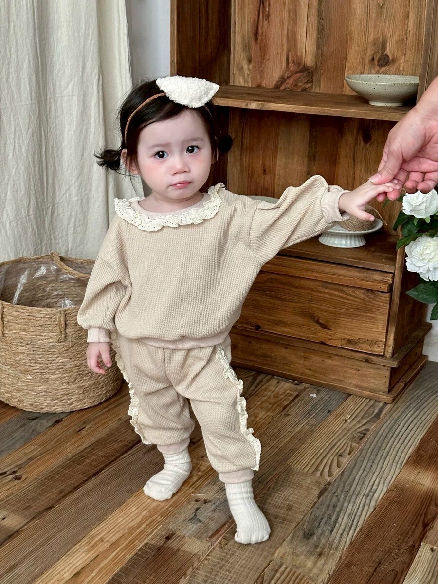 LINE_ALBUM_2025912_250912_58