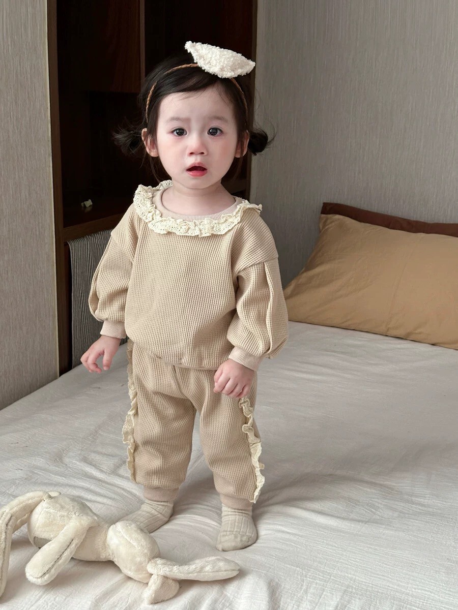 LINE_ALBUM_2025912_250912_52