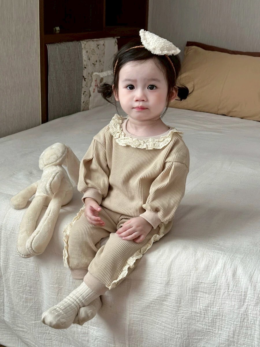 LINE_ALBUM_2025912_250912_51