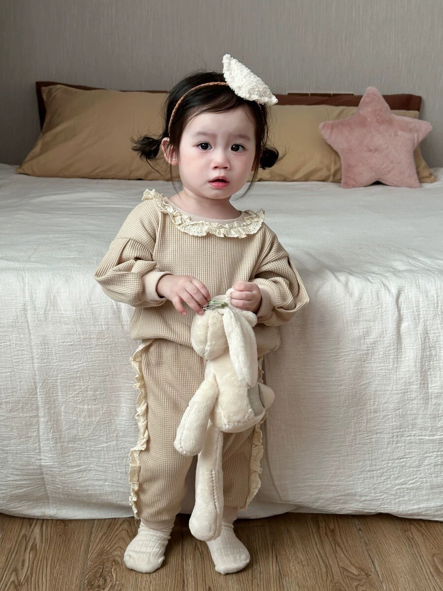 LINE_ALBUM_2025912_250912_50