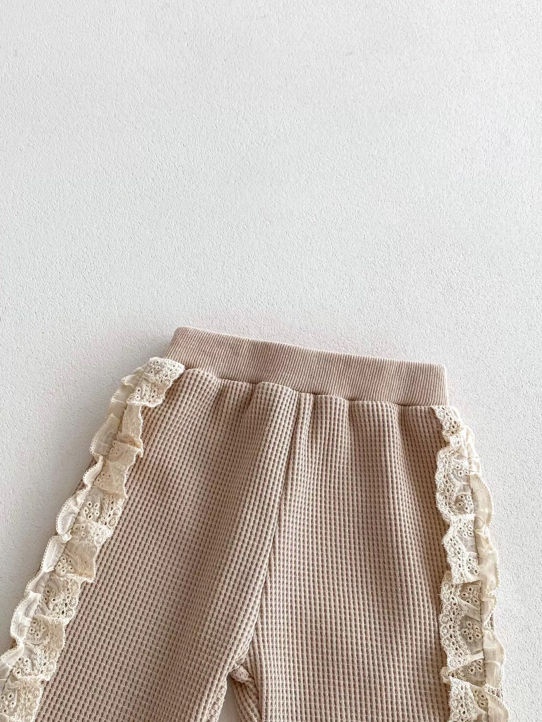 LINE_ALBUM_2025912_250912_47