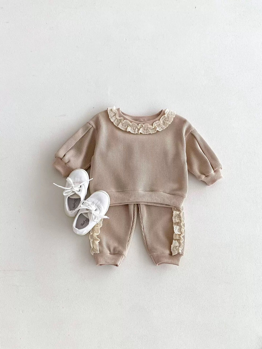 LINE_ALBUM_2025912_250912_45