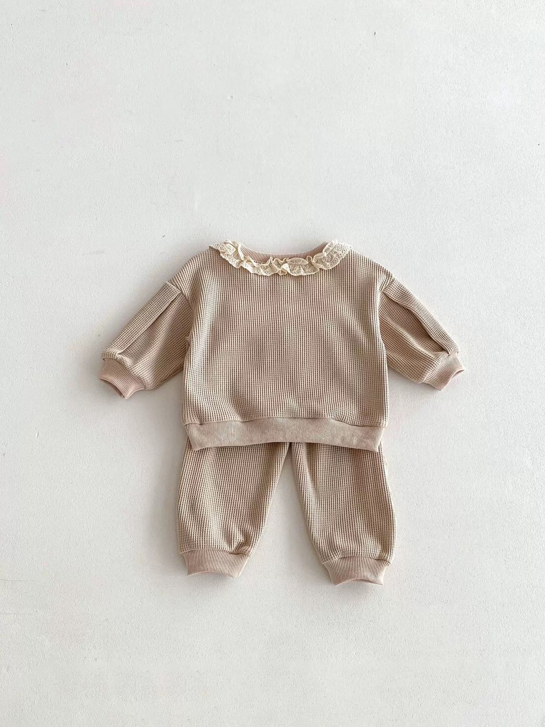 LINE_ALBUM_2025912_250912_44