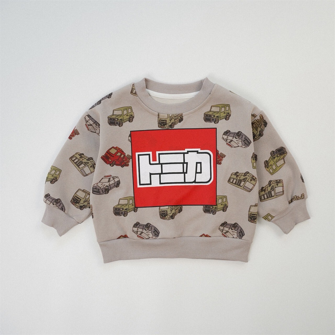 LINE_ALBUM_2025912_250912_41