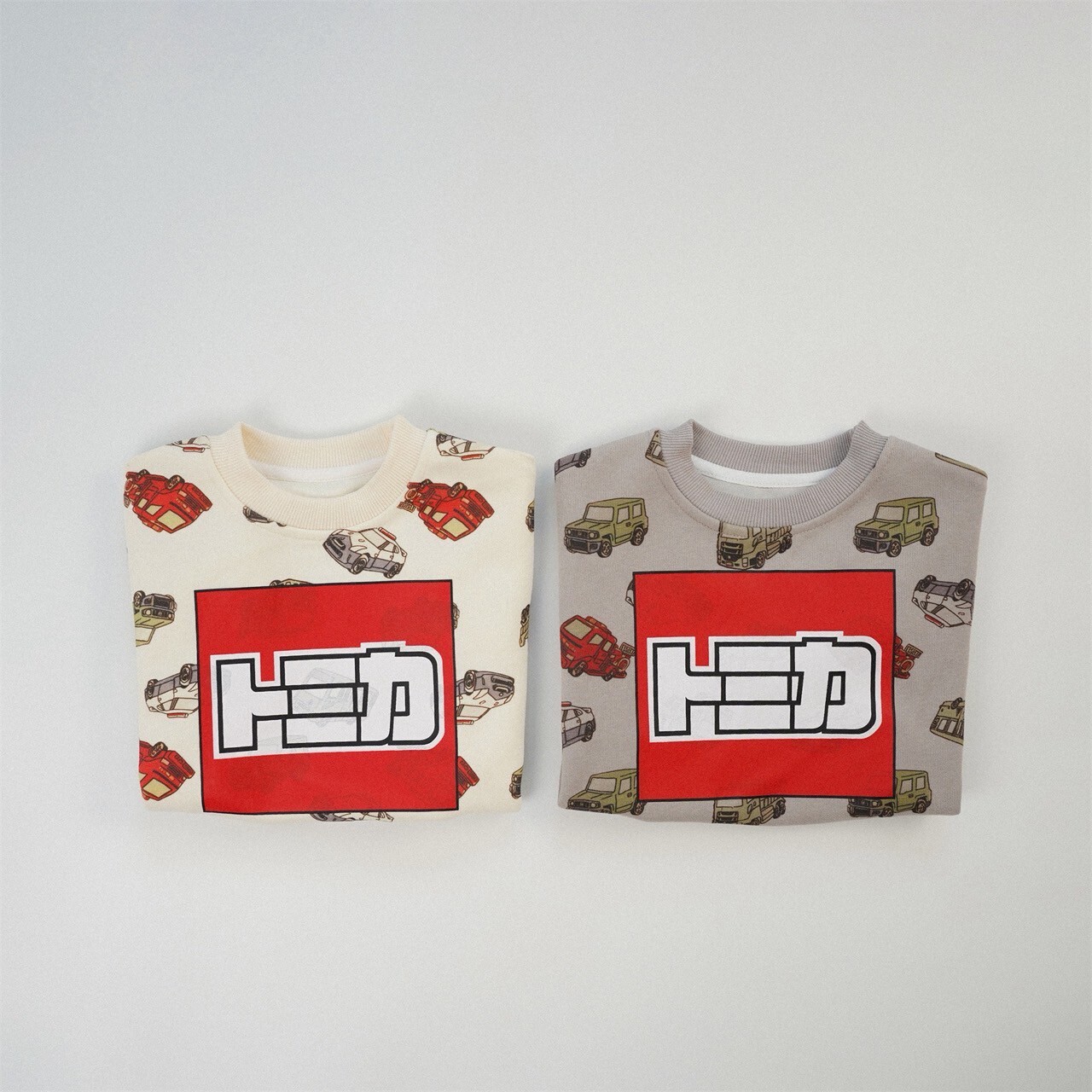 LINE_ALBUM_2025912_250912_37