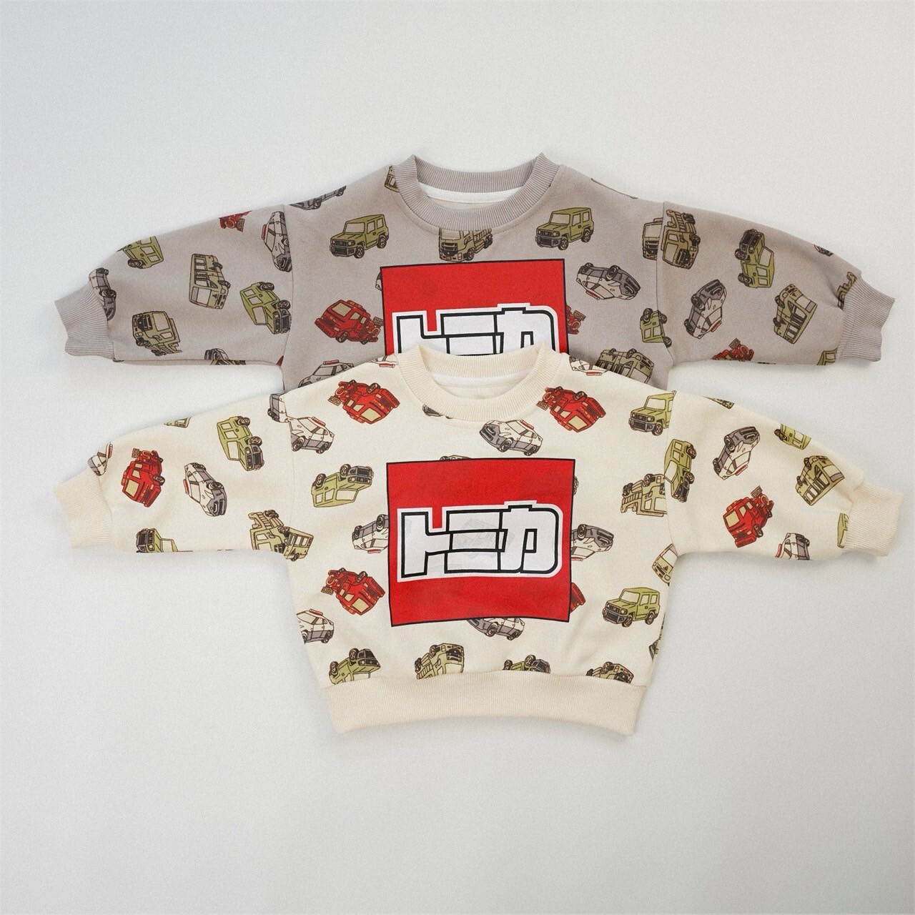 LINE_ALBUM_2025912_250912_40