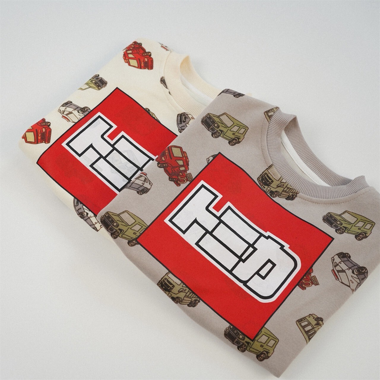 LINE_ALBUM_2025912_250912_39