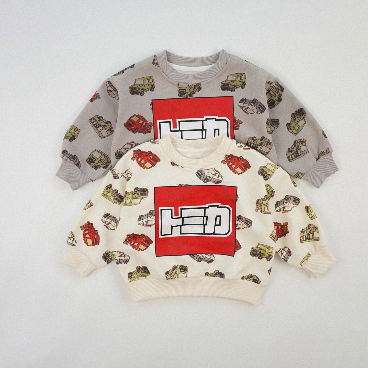 LINE_ALBUM_2025912_250912_43