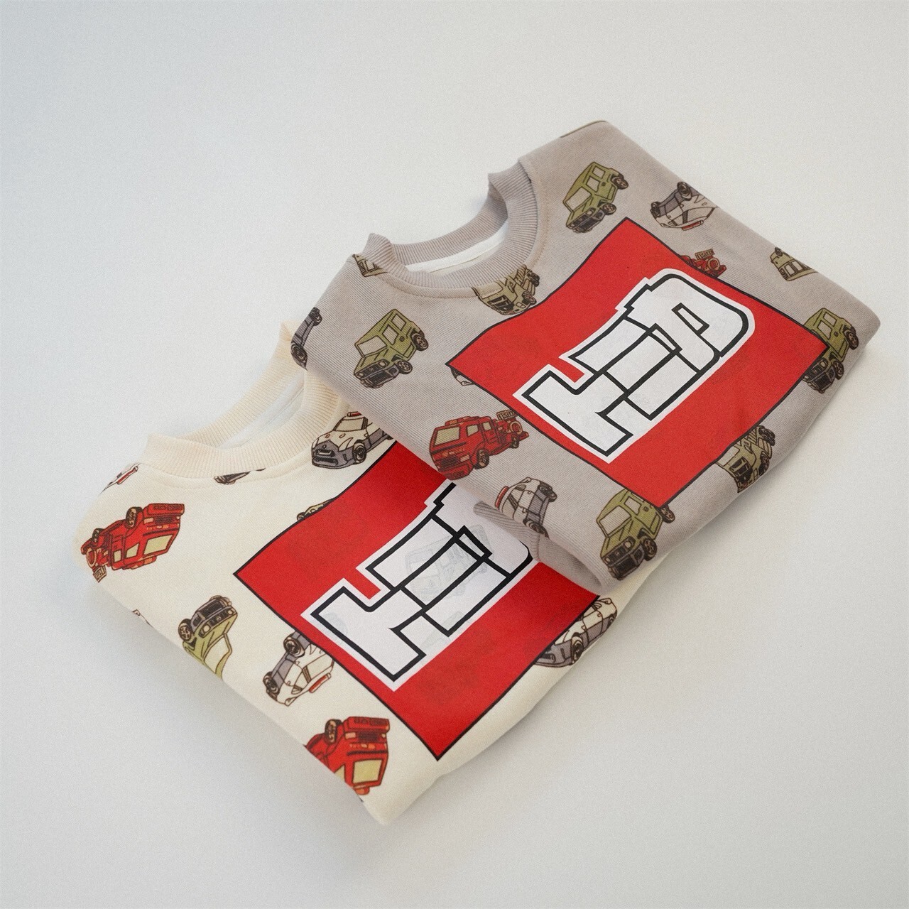 LINE_ALBUM_2025912_250912_42