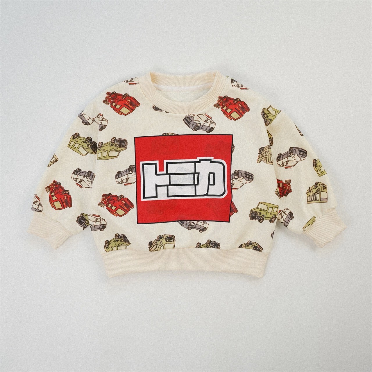 LINE_ALBUM_2025912_250912_36