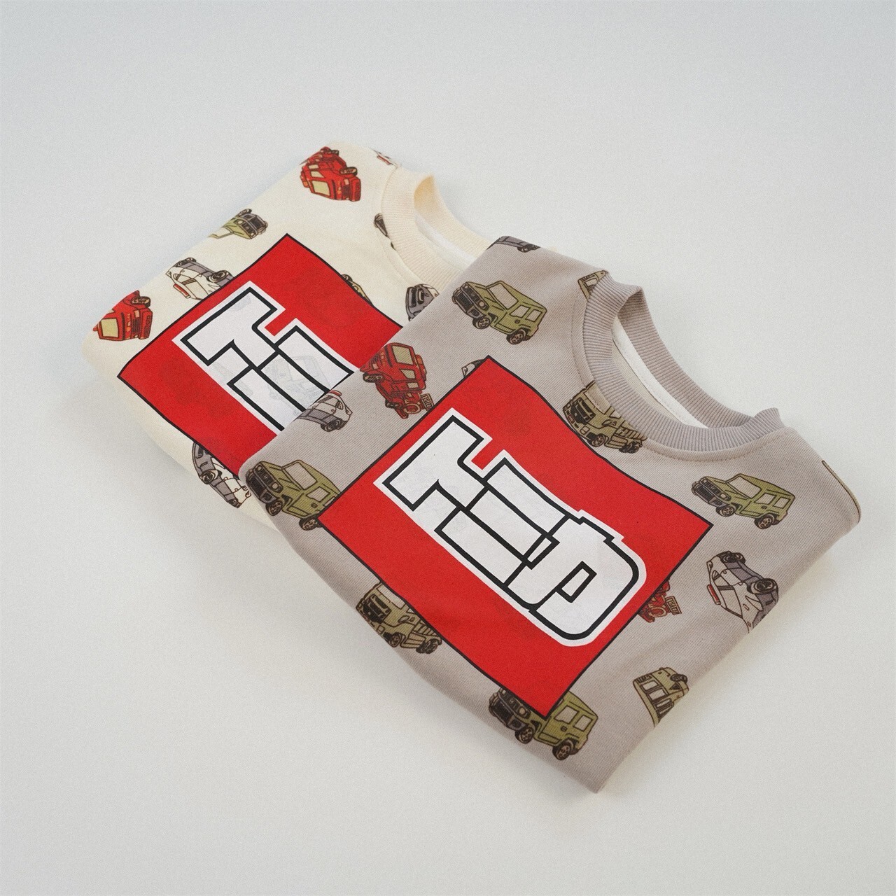 LINE_ALBUM_2025912_250912_35