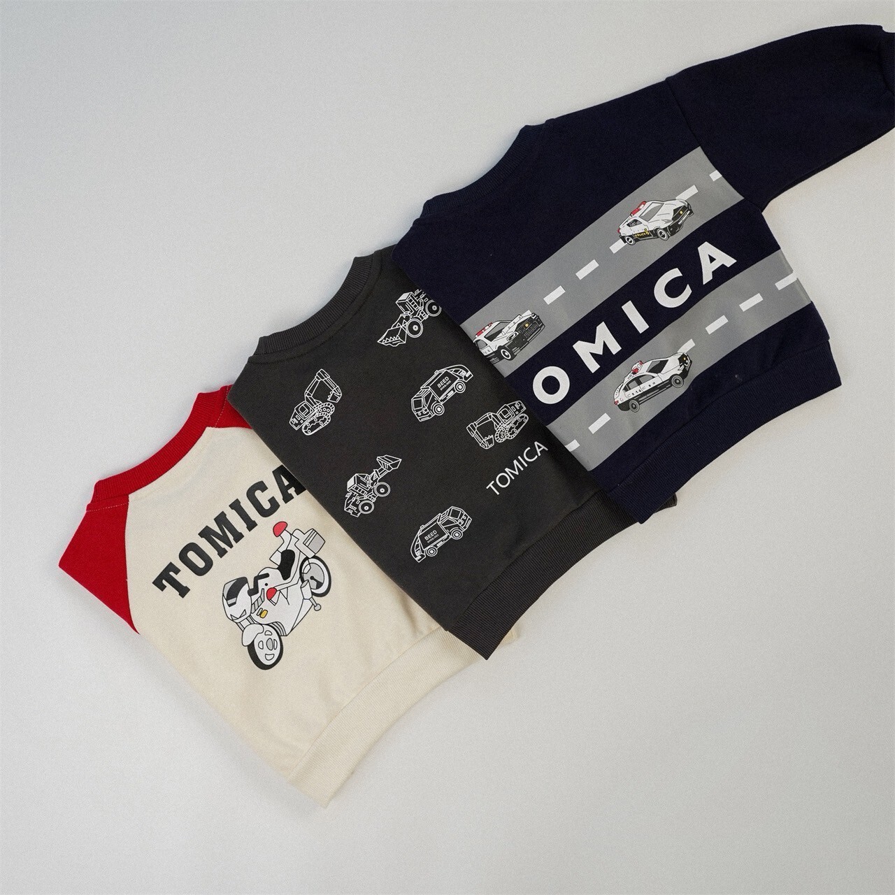 LINE_ALBUM_2025912_250912_31