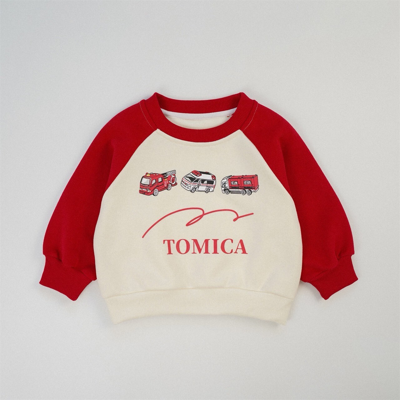 LINE_ALBUM_2025912_250912_29