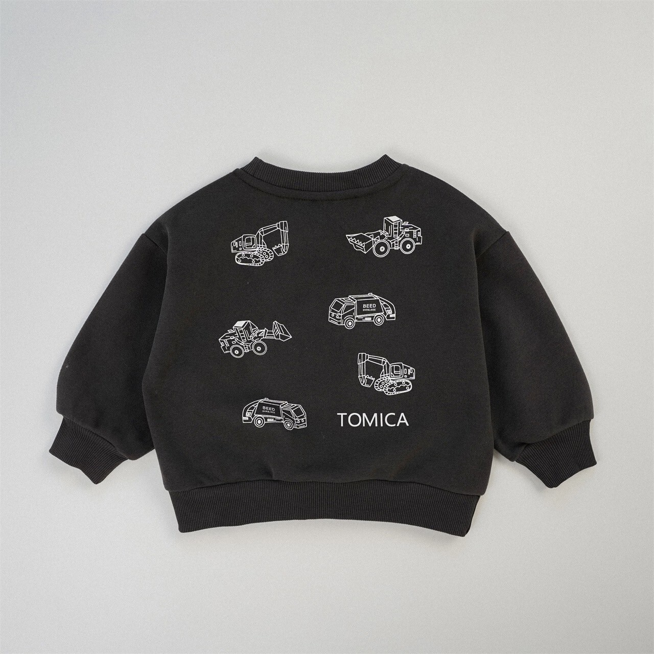 LINE_ALBUM_2025912_250912_26