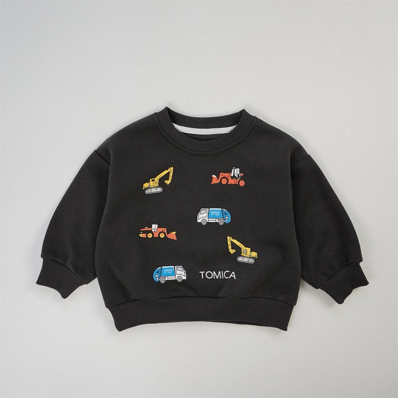 LINE_ALBUM_2025912_250912_27