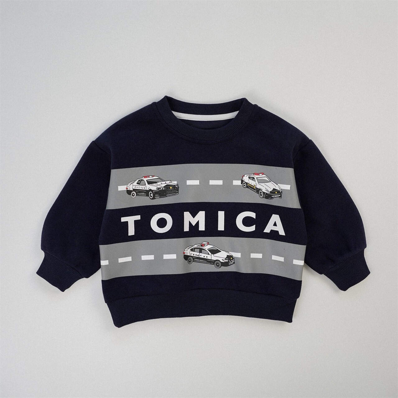 LINE_ALBUM_2025912_250912_25