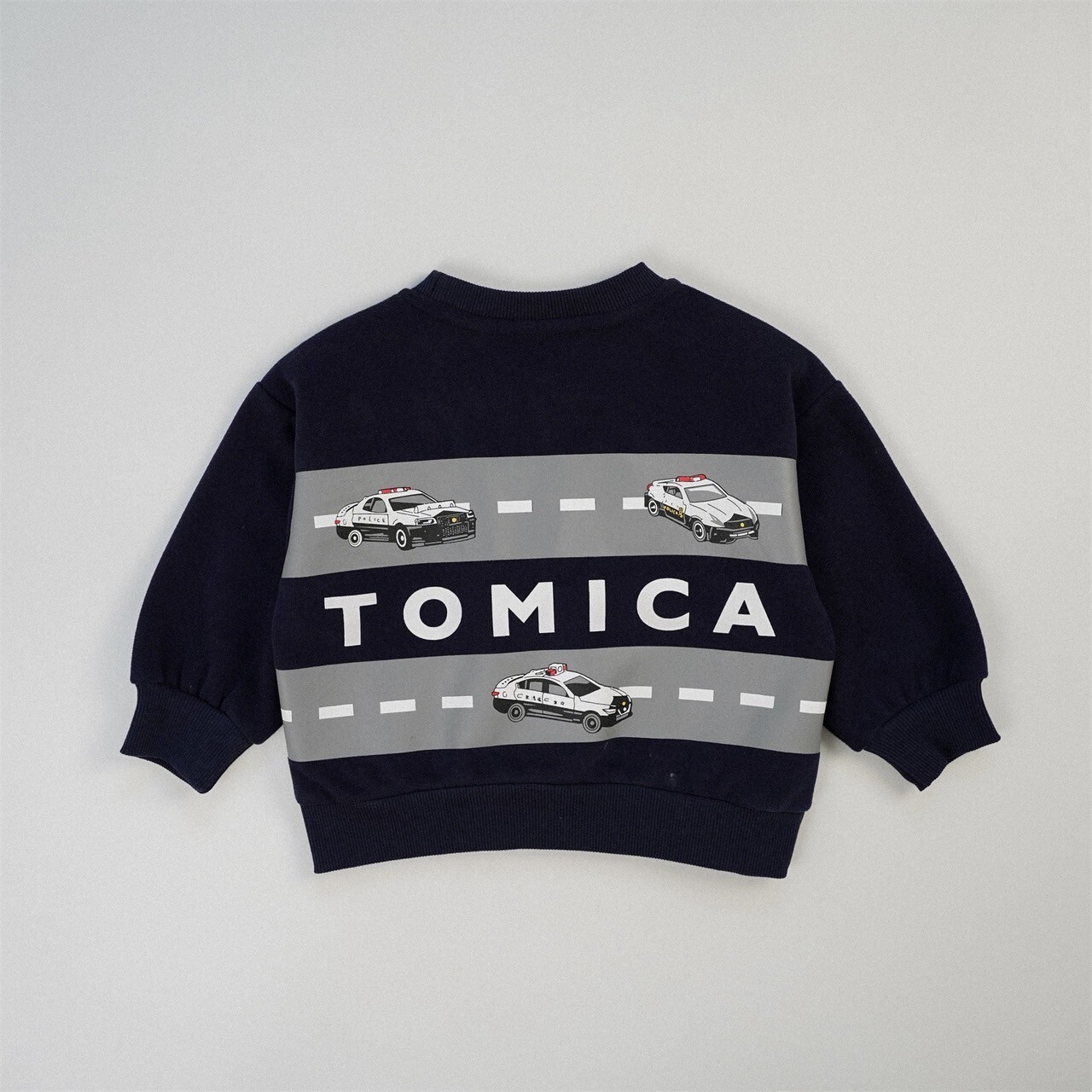 LINE_ALBUM_2025912_250912_24