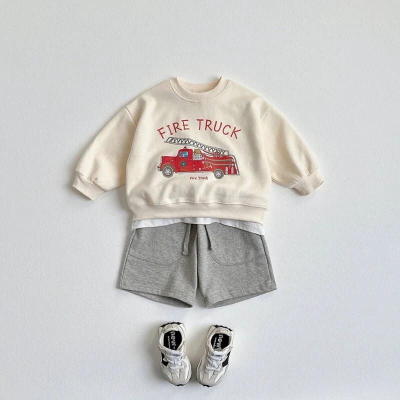 LINE_ALBUM_2025912_250912_16