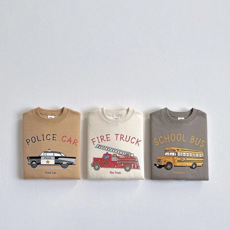 LINE_ALBUM_2025912_250912_22