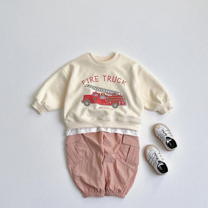 LINE_ALBUM_2025912_250912_15