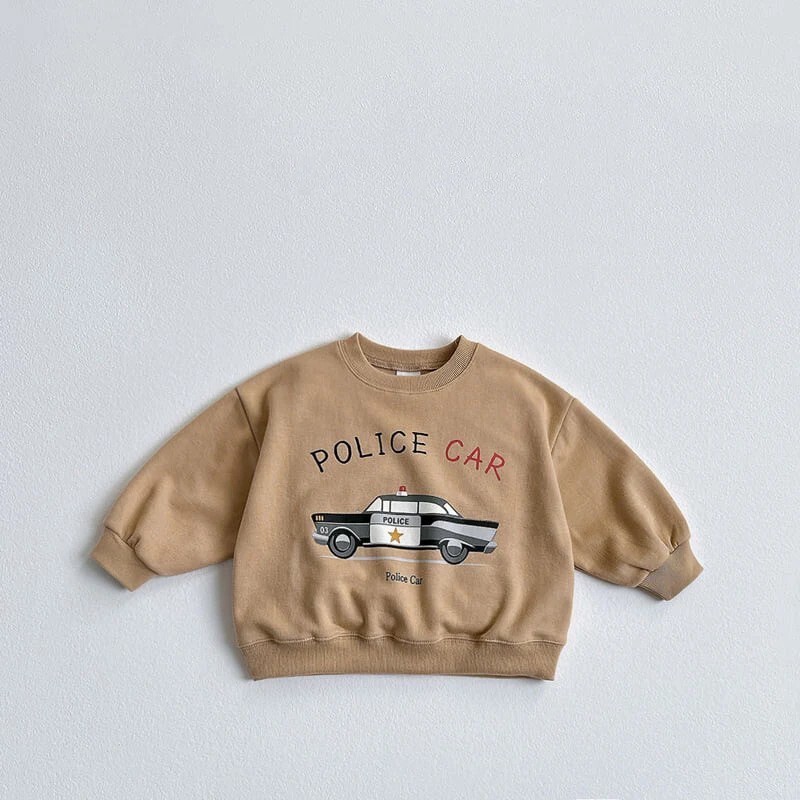 LINE_ALBUM_2025912_250912_12