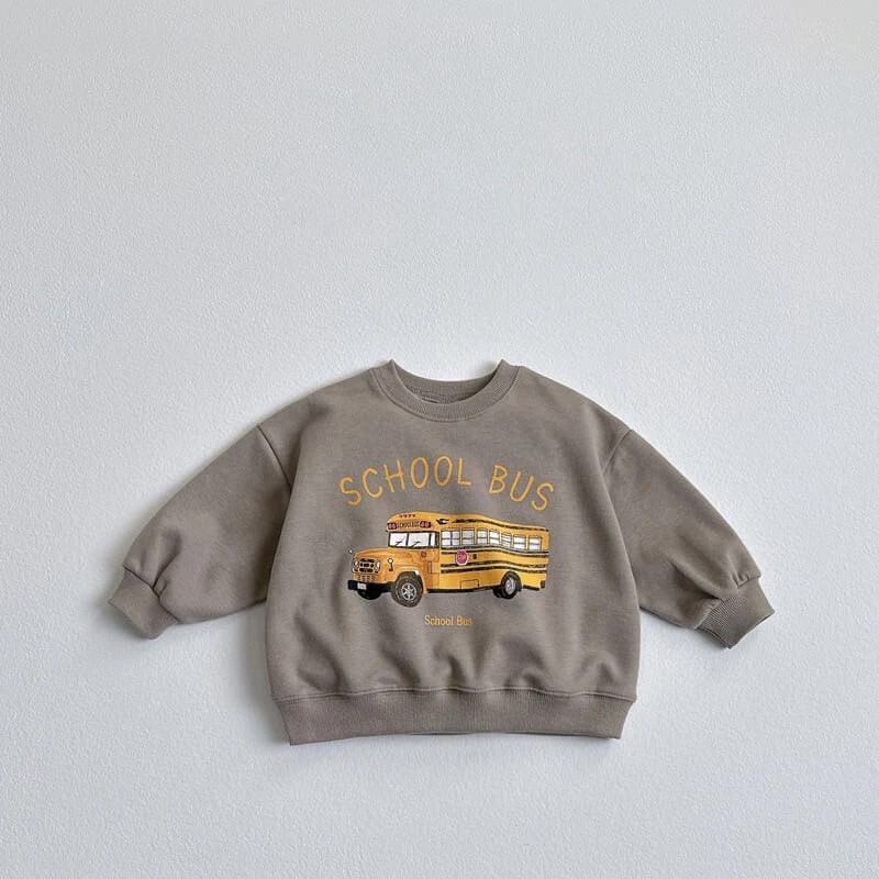 LINE_ALBUM_2025912_250912_13