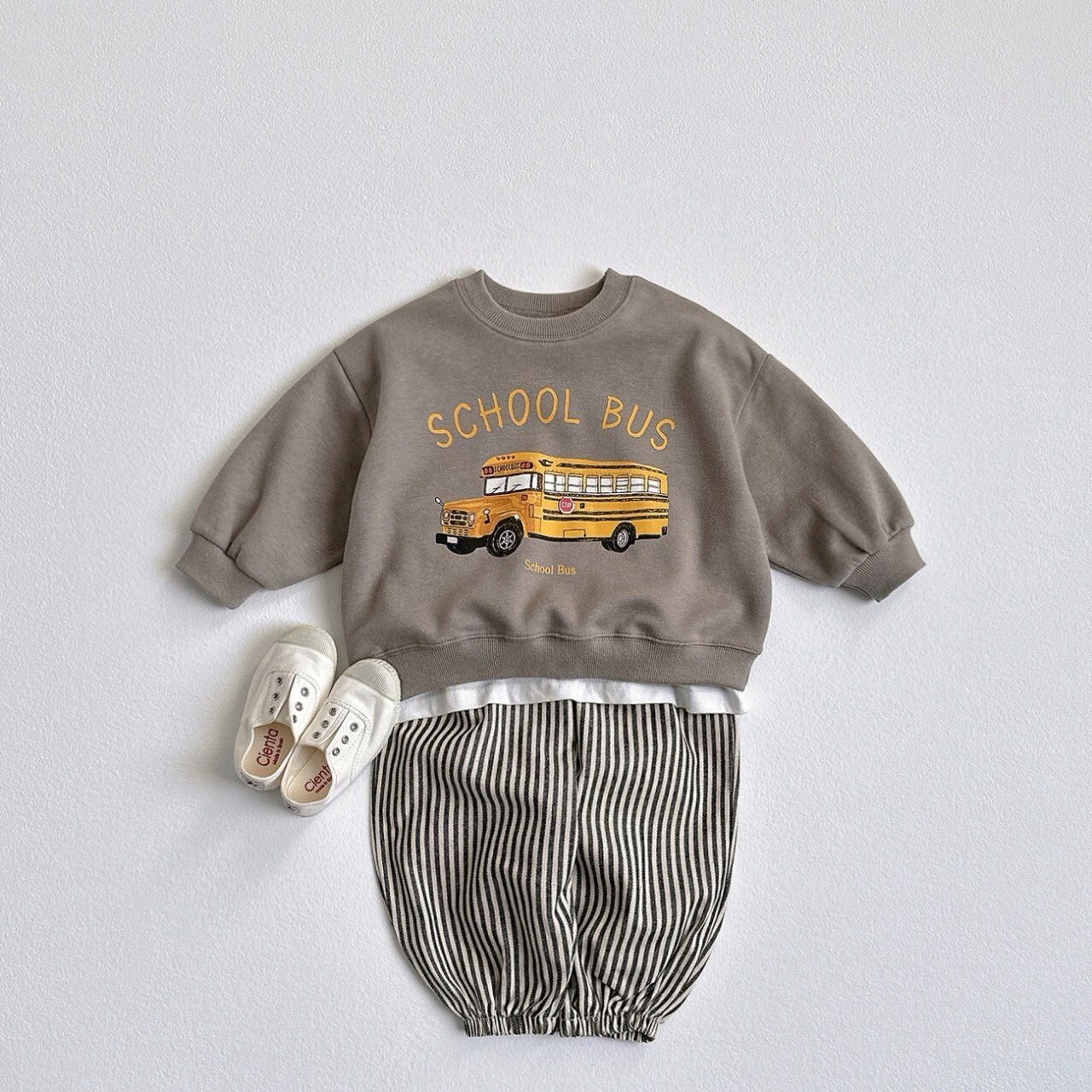 LINE_ALBUM_2025912_250912_18