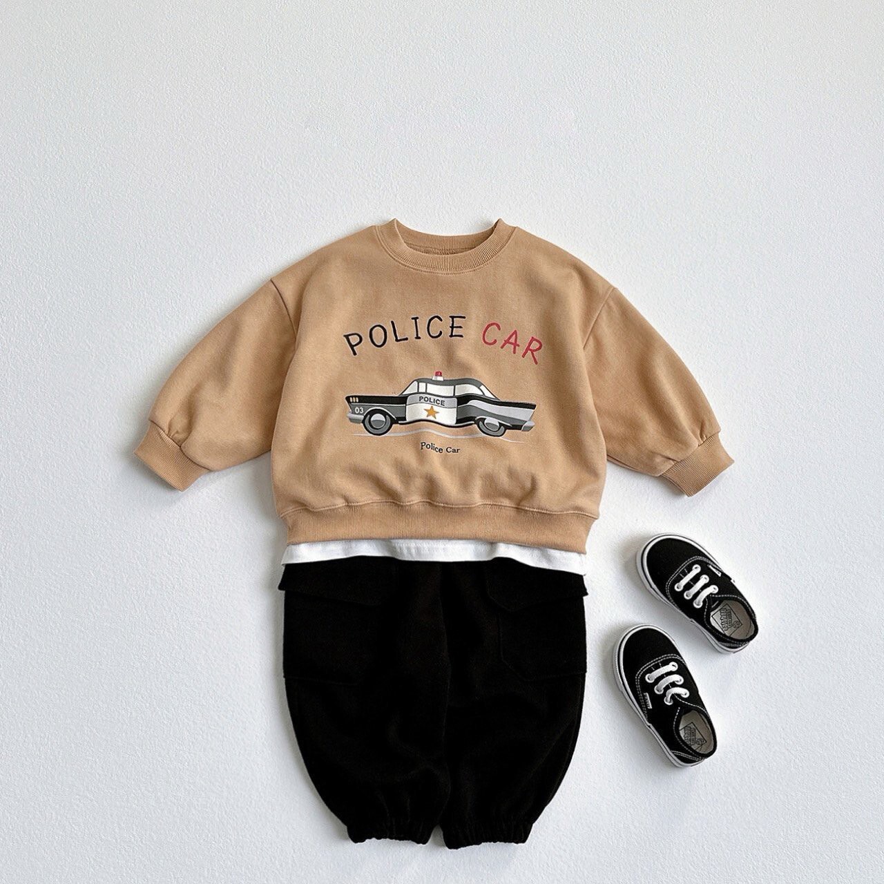 LINE_ALBUM_2025912_250912_17