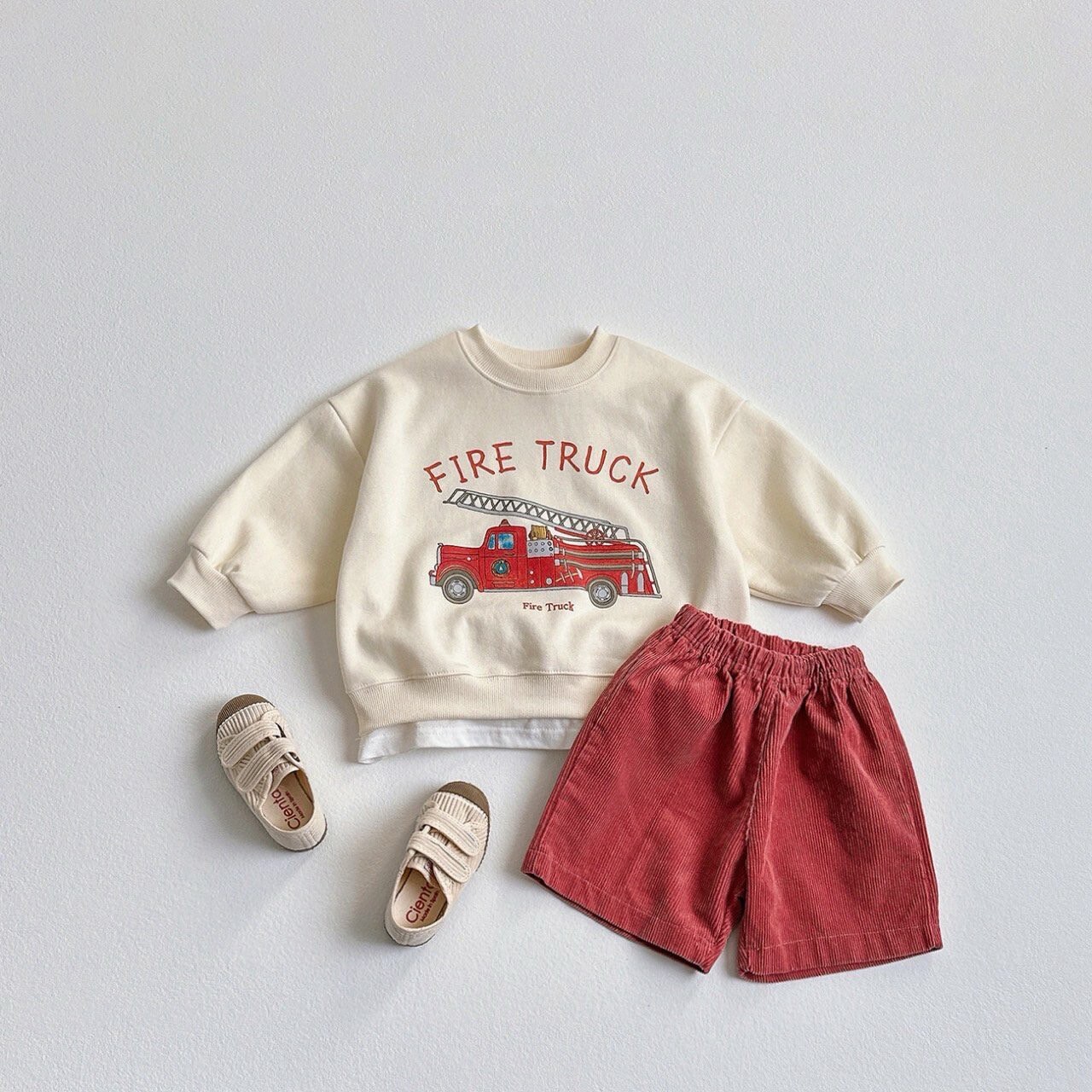 LINE_ALBUM_2025912_250912_21